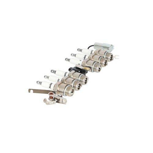 111813 | Ignition Tune-Up Kit | International | Farmall | IH Hydro 70 Hydro 86 460 560 606 656 660 666 686 706 756 766 806 826 856 2606 2656 2706 2806 2856 |  | 407062R91 | 353172R1 | 353903R1 | 353896R1 | 360942R1