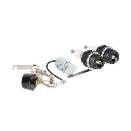 111810 | Ignition Tune-Up Kit | John Deere 40 50 50 60 70 70 320 330 520 530 620 630 720 730 |