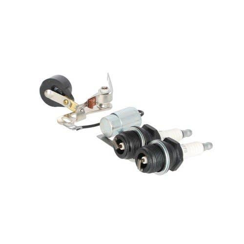 111810 | Ignition Tune-Up Kit | John Deere 40 50 50 60 70 70 320 330 520 530 620 630 720 730 |