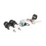111810 | Ignition Tune-Up Kit | John Deere 40 50 50 60 70 70 320 330 520 530 620 630 720 730 | 111810 | Ignition Tune-Up Kit | John Deere 40 50 50 60 70 70 320 330 520 530 620 630 720 730 |