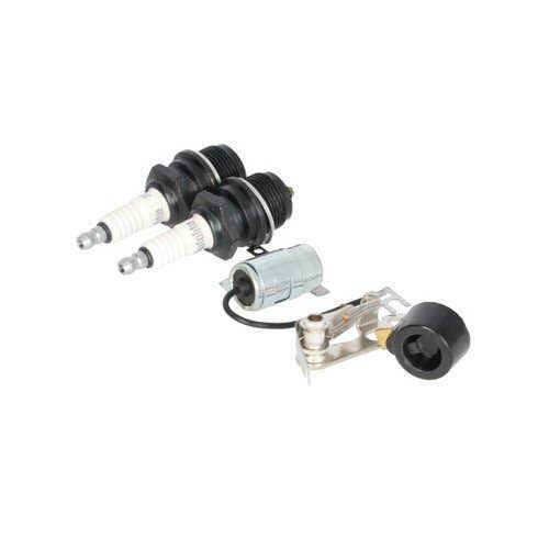 111810 | Ignition Tune-Up Kit | John Deere 40 50 50 60 70 70 320 330 520 530 620 630 720 730 |