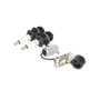 111810 | Ignition Tune-Up Kit | John Deere 40 50 50 60 70 70 320 330 520 530 620 630 720 730 | 111810 | Ignition Tune-Up Kit | John Deere 40 50 50 60 70 70 320 330 520 530 620 630 720 730 |