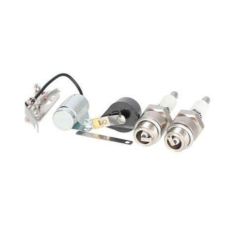 Ignition Tune-Up Kit fits John Deere 50 60 70 520 530 620 630 720 730 50 70 Ignition Tune-Up Kit fits John Deere 50 60 70 520 530 620 630 720 730 50 70