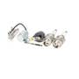 111811 | Ignition Tune-Up Kit | John Deere 50 50 60 70 70 520 530 620 630 720 730 | 111811 | Ignition Tune-Up Kit | John Deere 50 50 60 70 70 520 530 620 630 720 730 |