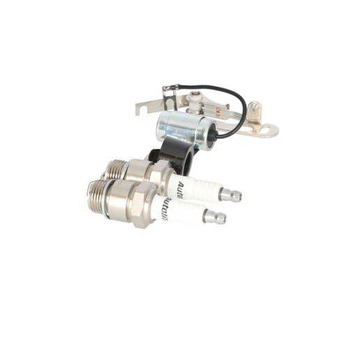 111811 | Ignition Tune-Up Kit | John Deere 50 50 60 70 70 520 530 620 630 720 730 |