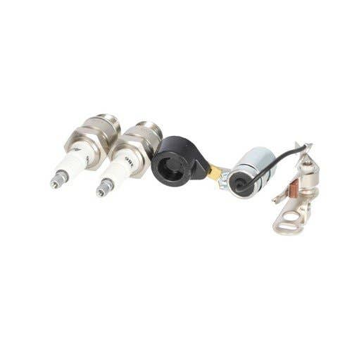 111811 | Ignition Tune-Up Kit | John Deere 50 50 60 70 70 520 530 620 630 720 730 |