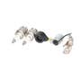 111811 | Ignition Tune-Up Kit | John Deere 50 50 60 70 70 520 530 620 630 720 730 | 111811 | Ignition Tune-Up Kit | John Deere 50 50 60 70 70 520 530 620 630 720 730 |