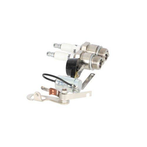 111811 | Ignition Tune-Up Kit | John Deere 50 50 60 70 70 520 530 620 630 720 730 |