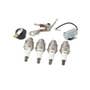179398 | Ignition Tune Up Kit | John Deere 1010 1010 2010 | 179398 | Ignition Tune Up Kit | John Deere 1010 1010 2010 |