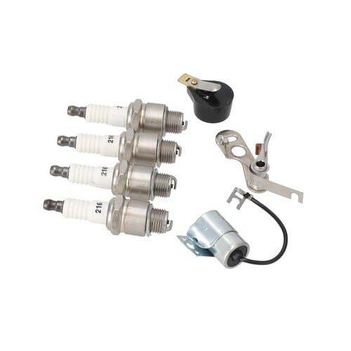 179398 | Ignition Tune Up Kit | John Deere 1010 1010 2010 |