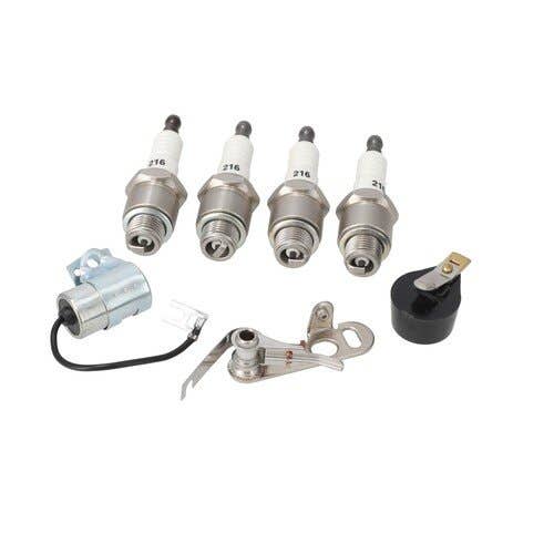 179398 | Ignition Tune Up Kit | John Deere 1010 1010 2010 |