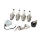 179398 | Ignition Tune Up Kit | John Deere 1010 1010 2010 | 179398 | Ignition Tune Up Kit | John Deere 1010 1010 2010 |