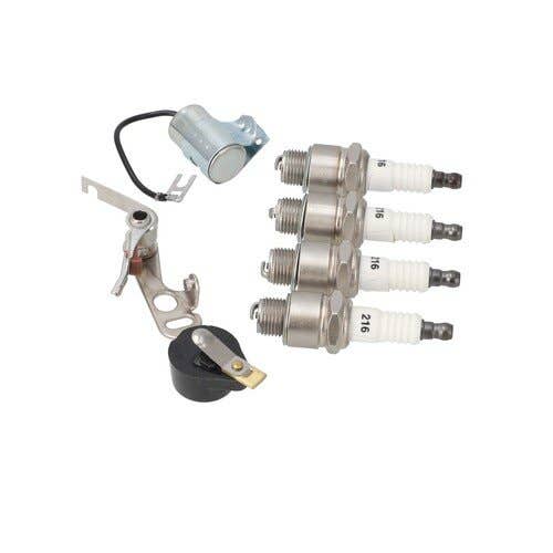 179398 | Ignition Tune Up Kit | John Deere 1010 1010 2010 |