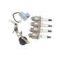 179398 | Ignition Tune Up Kit | John Deere 1010 1010 2010 | 179398 | Ignition Tune Up Kit | John Deere 1010 1010 2010 |