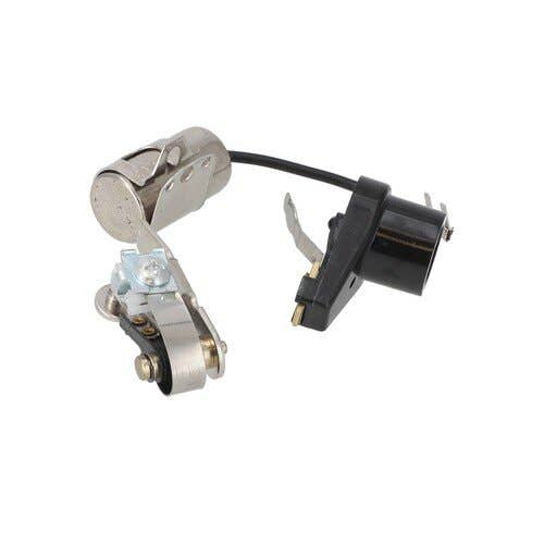 173729 | Ignition Tune Up Kit | John Deere 45 55 95 323W 600 600 699 700 1010 1010 2010 3010 3020 4000 4010 4020 4230 4400 4400 6602 7700 |  | 21A18R