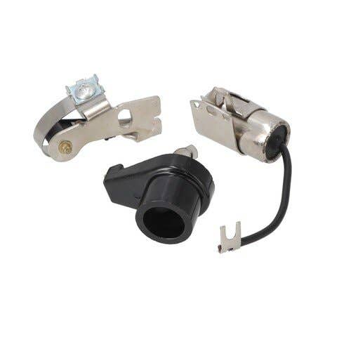 173729 | Ignition Tune Up Kit | John Deere 45 55 95 323W 600 600 699 700 1010 1010 2010 3010 3020 4000 4010 4020 4230 4400 4400 6602 7700 |  | 21A18R