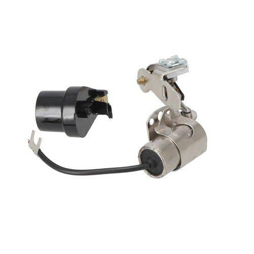 173729 | Ignition Tune Up Kit | John Deere 45 55 95 323W 600 600 699 700 1010 1010 2010 3010 3020 4000 4010 4020 4230 4400 4400 6602 7700 |  | 21A18R