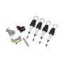 182530 | Ignition Tune-Up Kit | Massey Ferguson 35 50 50 65 65 135 150 165 175 180 202 202 204 204 302 302 356 356 1100 | International | Farmall | IH I4 I6 I9 O4 O6 OS4 OS6 Super W4 Super W6 Super W9 W4 W6 W9 454 | | 839008M1 | 1750877M91 | 1024916M1 182530 | Ignition Tune-Up Kit | Massey Ferguson 35 50 50 65 65 135 150 165 175 180 202 202 204 204 302 302 356 356 1100 | International | Farmall | IH I4 I6 I9 O4 O6 OS4 OS6 Super W4 Super W6 Super W9 W4 W6 W9 454 | | 839008M1 | 1750877M91 | 1024916M1