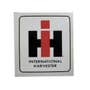 101095 | IH Decal | 4-1/2" x 5" | International | Farmall | IH A B C Cub H Hydro 70 Hydro 84 Hydro 186 I4 I6 I9 M O4 O6 Super A Super C Super H Super M Super MTA Super W4 Super W6 Super W9 W4 W6 W9 100 130 140 140 200 230 240 240 274 284 300 330 340 | 101095 | IH Decal | 4-1/2" x 5" | International | Farmall | IH A B C Cub H Hydro 70 Hydro 84 Hydro 186 I4 I6 I9 M O4 O6 Super A Super C Super H Super M Super MTA Super W4 Super W6 Super W9 W4 W6 W9 100 130 140 140 200 230 240 240 274 284 300 330 340 |