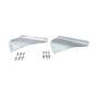 191299 | Impeller Blade Kit - Chrome | Set of 2 | Case IH 1680 1682 1688 2188 2377 2388 2577 2588 | International | Farmall | IH 1480 | | BK802C | BK802C 191299 | Impeller Blade Kit - Chrome | Set of 2 | Case IH 1680 1682 1688 2188 2377 2388 2577 2588 | International | Farmall | IH 1480 | | BK802C | BK802C