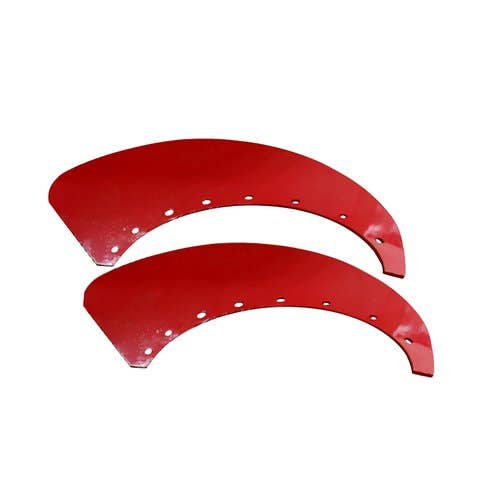 113062 | Impeller Blade Kit | Case IH 2388 |  | 434525A3