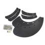 113064 | Impeller Blade Kit | Case IH 2366 | | 87308133 | BKAFX2366 113064 | Impeller Blade Kit | Case IH 2366 | | 87308133 | BKAFX2366