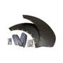164763 | Impeller Blade Kit | Elephant ear | Case IH AFX8010 7010 7120 7230 7240 8010 8120 8230 8240 9120 9230 9240 | | 87715003 | 87315733 | 87376706 164763 | Impeller Blade Kit | Elephant ear | Case IH AFX8010 7010 7120 7230 7240 8010 8120 8230 8240 9120 9230 9240 | | 87715003 | 87315733 | 87376706