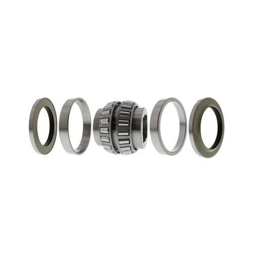 Implement Bearing Set fits John Deere TW TWA 1630 1635 1640 SH24028 AB14028 Implement Bearing Set fits John Deere TW TWA 1630 1635 1640 SH24028 AB14028