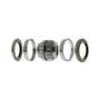 185476 | Implement Bearing Set | John Deere TW TWA 1630 1635 1640 | | SH24028 | AB14028 185476 | Implement Bearing Set | John Deere TW TWA 1630 1635 1640 | | SH24028 | AB14028
