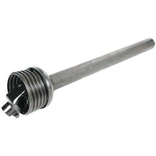 Implement CV Half Shaft fits Lilliston 9004 50014276 Implement CV Half Shaft fits Lilliston 9004 50014276