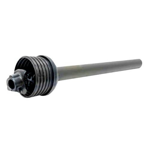 124831 | Implement Half PTO Shaft 108923015 510506355 | Vermeer RC5120 RC7120 504M 604M 605M |  | 108923015 | 510506355