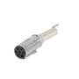 124693 | Implement Light Plug - 7 Pin | Case IH | David Brown | Ford | International | John Deere | McCormick | Case IH C50 | | 121646C1 | 361428 | 57M8340 | A-30-3130584 | 1960430C1 | 22-1143 | 412765A1 | 5994 | 700706646 | 92160C1 | A139672 124693 | Implement Light Plug - 7 Pin | Case IH | David Brown | Ford | International | John Deere | McCormick | Case IH C50 | | 121646C1 | 361428 | 57M8340 | A-30-3130584 | 1960430C1 | 22-1143 | 412765A1 | 5994 | 700706646 | 92160C1 | A139672