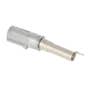 124693 | Implement Light Plug - 7 Pin | Case IH | David Brown | Ford | International | John Deere | McCormick | Case IH C50 | | 121646C1 | 361428 | 57M8340 | A-30-3130584 | 1960430C1 | 22-1143 | 412765A1 | 5994 | 700706646 | 92160C1 | A139672 124693 | Implement Light Plug - 7 Pin | Case IH | David Brown | Ford | International | John Deere | McCormick | Case IH C50 | | 121646C1 | 361428 | 57M8340 | A-30-3130584 | 1960430C1 | 22-1143 | 412765A1 | 5994 | 700706646 | 92160C1 | A139672