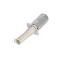 124693 | Implement Light Plug - 7 Pin | Case IH | David Brown | Ford | International | John Deere | McCormick | Case IH C50 | | 121646C1 | 361428 | 57M8340 | A-30-3130584 | 1960430C1 | 22-1143 | 412765A1 | 5994 | 700706646 | 92160C1 | A139672 124693 | Implement Light Plug - 7 Pin | Case IH | David Brown | Ford | International | John Deere | McCormick | Case IH C50 | | 121646C1 | 361428 | 57M8340 | A-30-3130584 | 1960430C1 | 22-1143 | 412765A1 | 5994 | 700706646 | 92160C1 | A139672