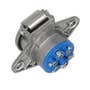124730 | Implement Light Socket - 7 Pin | Allis Chalmers | Challenger / Caterpillar | Case IH | David Brown | Ford | Case IH | | 3121645C1 | 402431A2 | AR75695 | 3713127M1 | 3666764M1 | 84117C1 | 87451540 | A145795 | A177539 | A67470 | 82001021 124730 | Implement Light Socket - 7 Pin | Allis Chalmers | Challenger / Caterpillar | Case IH | David Brown | Ford | Case IH | | 3121645C1 | 402431A2 | AR75695 | 3713127M1 | 3666764M1 | 84117C1 | 87451540 | A145795 | A177539 | A67470 | 82001021