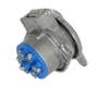 124730 | Implement Light Socket - 7 Pin | Allis Chalmers | Challenger / Caterpillar | Case IH | David Brown | Ford | Case IH | | 3121645C1 | 402431A2 | AR75695 | 3713127M1 | 3666764M1 | 84117C1 | 87451540 | A145795 | A177539 | A67470 | 82001021 124730 | Implement Light Socket - 7 Pin | Allis Chalmers | Challenger / Caterpillar | Case IH | David Brown | Ford | Case IH | | 3121645C1 | 402431A2 | AR75695 | 3713127M1 | 3666764M1 | 84117C1 | 87451540 | A145795 | A177539 | A67470 | 82001021