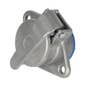 124730 | Implement Light Socket - 7 Pin | Allis Chalmers | Challenger / Caterpillar | Case IH | David Brown | Ford | Case IH | | 3121645C1 | 402431A2 | AR75695 | 3713127M1 | 3666764M1 | 84117C1 | 87451540 | A145795 | A177539 | A67470 | 82001021 124730 | Implement Light Socket - 7 Pin | Allis Chalmers | Challenger / Caterpillar | Case IH | David Brown | Ford | Case IH | | 3121645C1 | 402431A2 | AR75695 | 3713127M1 | 3666764M1 | 84117C1 | 87451540 | A145795 | A177539 | A67470 | 82001021