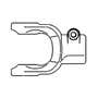 192237 | Implement Yoke - 1-3/4" | New Holland BB940P BB940P BB940R BB940R BB940S BB940S D1010C D1010S 590 590C | Case IH LBX331P LBX331R LBX331S | | BP509060453 | SW04690 | 509060453 | 84045872 192237 | Implement Yoke - 1-3/4" | New Holland BB940P BB940P BB940R BB940R BB940S BB940S D1010C D1010S 590 590C | Case IH LBX331P LBX331R LBX331S | | BP509060453 | SW04690 | 509060453 | 84045872
