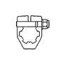 192237 | Implement Yoke - 1-3/4" | New Holland BB940P BB940P BB940R BB940R BB940S BB940S D1010C D1010S 590 590C | Case IH LBX331P LBX331R LBX331S | | BP509060453 | SW04690 | 509060453 | 84045872 192237 | Implement Yoke - 1-3/4" | New Holland BB940P BB940P BB940R BB940R BB940S BB940S D1010C D1010S 590 590C | Case IH LBX331P LBX331R LBX331S | | BP509060453 | SW04690 | 509060453 | 84045872