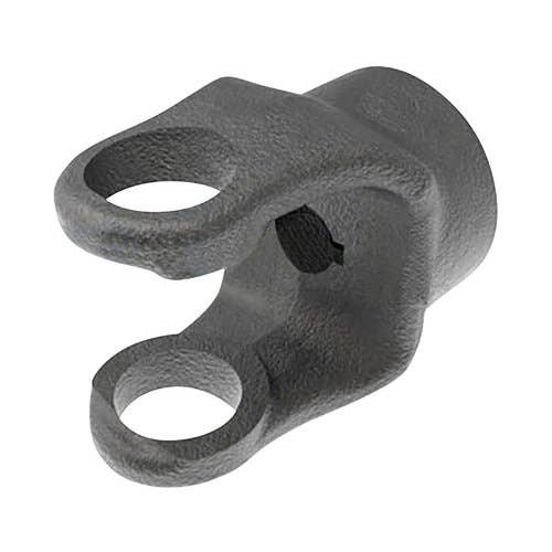 Implement Yoke D108010 Implement Yoke D108010