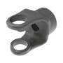 176446 | Implement Yoke | | D108010 176446 | Implement Yoke | | D108010