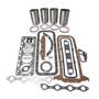 172803 | In Frame Engine Overhaul Kit | Case DH5 DH5 G188 W5A 310G 310G 350 350 350B 350B 430 430 430CK 470 480B 480B 480C 480C 480D 480D 480LL 480LL 530 530 530CK 530CK 570 580B 580B 580CK 580CK | | A36500 | A36502 | A36503 | A36504 | A41425 | A40713 172803 | In Frame Engine Overhaul Kit | Case DH5 DH5 G188 W5A 310G 310G 350 350 350B 350B 430 430 430CK 470 480B 480B 480C 480C 480D 480D 480LL 480LL 530 530 530CK 530CK 570 580B 580B 580CK 580CK | | A36500 | A36502 | A36503 | A36504 | A41425 | A40713