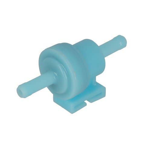 178698 | In Line Fuel Filter | Kioti CK20 DK40 DK45 |  | T2611-54831