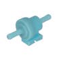 178698 | In Line Fuel Filter | Kioti CK20 DK40 DK45 | | T2611-54831 178698 | In Line Fuel Filter | Kioti CK20 DK40 DK45 | | T2611-54831