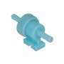 178698 | In-Line Fuel Filter | Kioti CK20 DK40 DK45 | | T2611-54831 178698 | In-Line Fuel Filter | Kioti CK20 DK40 DK45 | | T2611-54831