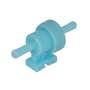 178698 | In-Line Fuel Filter | Kioti CK20 DK40 DK45 | | T2611-54831 178698 | In-Line Fuel Filter | Kioti CK20 DK40 DK45 | | T2611-54831