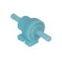 178698 | In-Line Fuel Filter | Kioti CK20 DK40 DK45 | | T2611-54831 178698 | In-Line Fuel Filter | Kioti CK20 DK40 DK45 | | T2611-54831