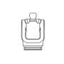 192062 | Inboard Yoke | 2480 Series | New Holland 411 412 415 | New Idea 3222 3229 3322 3329 | Vermeer 504I 504L 504M 505L 505M 604K 604L 604M 605J 605K 605L 605M | | 9805825 | 6582340 | 61275019 | W341586 192062 | Inboard Yoke | 2480 Series | New Holland 411 412 415 | New Idea 3222 3229 3322 3329 | Vermeer 504I 504L 504M 505L 505M 604K 604L 604M 605J 605K 605L 605M | | 9805825 | 6582340 | 61275019 | W341586