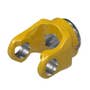 192060 | Inboard Yoke | 2500 Series | New Holland BB960R BB960R 412 415 595 | | W38281 | GR1212 | 748481 | W097133 192060 | Inboard Yoke | 2500 Series | New Holland BB960R BB960R 412 415 595 | | W38281 | GR1212 | 748481 | W097133