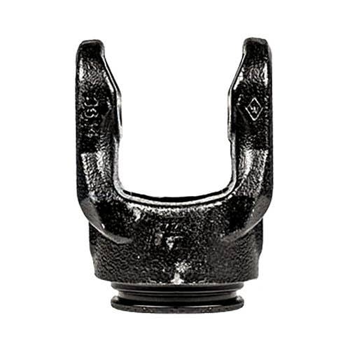 176572 | Inboard Yoke | Brown TCF-2600 TCF-2620 | Case IH CPX420 420 1620 1640 1644 1660 1666 1680 1800 1822 1844 2022 2044 2055 2144 2155 2166 2344 2366 2555 | New Holland 412 415 |  | W097140 | 219-17 | W097140 | 9002613 | 9002613 | VTE3312 | W097140
